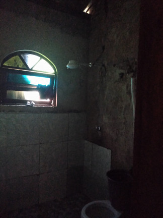 Imagem Imóvel com 3 Quartos à Venda,  em Umuarama - Itanhaém