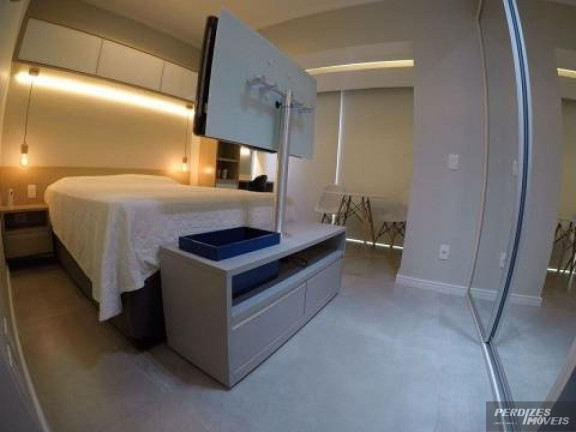 Imagem Apartamento com 1 Quarto à Venda, 25 m² em Perdizes - São Paulo Imagem Apartamento com 1 Quarto à Venda, 25 m² em Perdizes - São Paulo