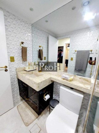 Imagem Apartamento com 2 Quartos à Venda, 72 m² em Vila Valparaíso - Santo André Imagem Apartamento com 2 Quartos à Venda, 72 m² em Vila Valparaíso - Santo André