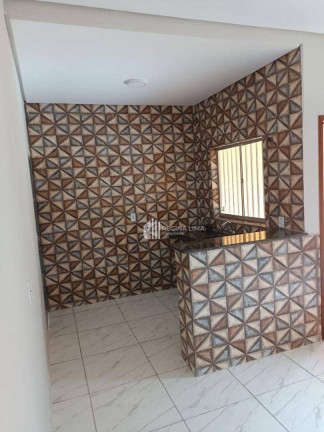 Imagem Casa com 2 Quartos à Venda, 84 m² em Jóia Park - Timon
