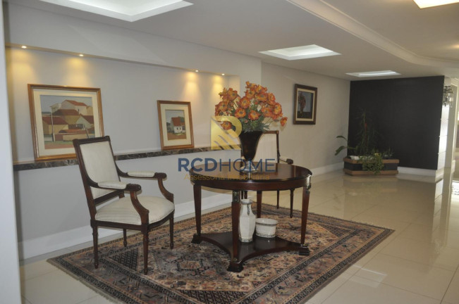 Imagem Apartamento com 4 Quartos à Venda, 300 m² em Batel - Curitiba Imagem Apartamento com 4 Quartos à Venda, 300 m² em Batel - Curitiba