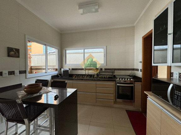 Imagem Casa com 2 Quartos à Venda, 170 m² em Perequê Açu - Ubatuba Imagem Casa com 2 Quartos à Venda, 170 m² em Perequê Açu - Ubatuba