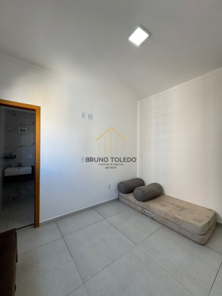 Imagem Apartamento com 2 Quartos à Venda, 66 m² em Canto Do Forte - Praia Grande Imagem Apartamento com 2 Quartos à Venda, 66 m² em Canto Do Forte - Praia Grande