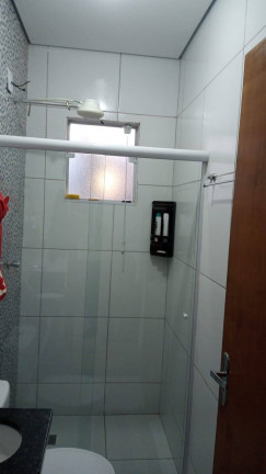 Imagem Casa com 3 Quartos à Venda, 300 m² em Centro - Boituva Imagem Casa com 3 Quartos à Venda, 300 m² em Centro - Boituva