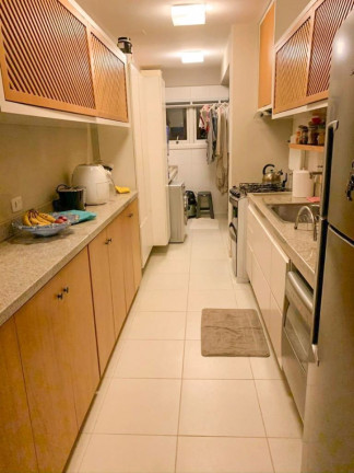 Imagem Apartamento com 2 Quartos à Venda, 108 m² em Bavária - Gramado Imagem Apartamento com 2 Quartos à Venda, 108 m² em Bavária - Gramado