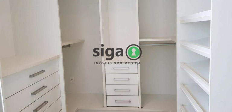 Imagem Casa com 4 Quartos à Venda, 608 m² em Brooklin - São Paulo Imagem Casa com 4 Quartos à Venda, 608 m² em Brooklin - São Paulo