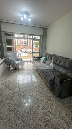 Imagem Imóvel com 3 Quartos à Venda, 117 m² em Cambuí - Campinas Imagem Imóvel com 3 Quartos à Venda, 117 m² em Cambuí - Campinas
