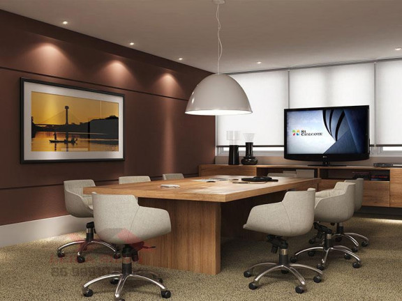 Imagem Imóvel Comercial à Venda, 24 m² em Cabral - Teresina