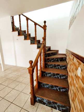 Imagem Casa com 2 Quartos à Venda, 230 m² em Nova São Pedro - São Pedro Da Aldeia Imagem Casa com 2 Quartos à Venda, 230 m² em Nova São Pedro - São Pedro Da Aldeia