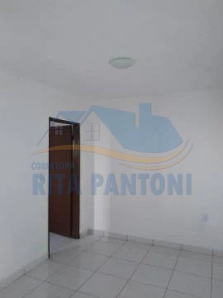 Imagem Casa com 3 Quartos à Venda, 282 m² em Campos Elíseos - Ribeirão Preto Imagem Casa com 3 Quartos à Venda, 282 m² em Campos Elíseos - Ribeirão Preto