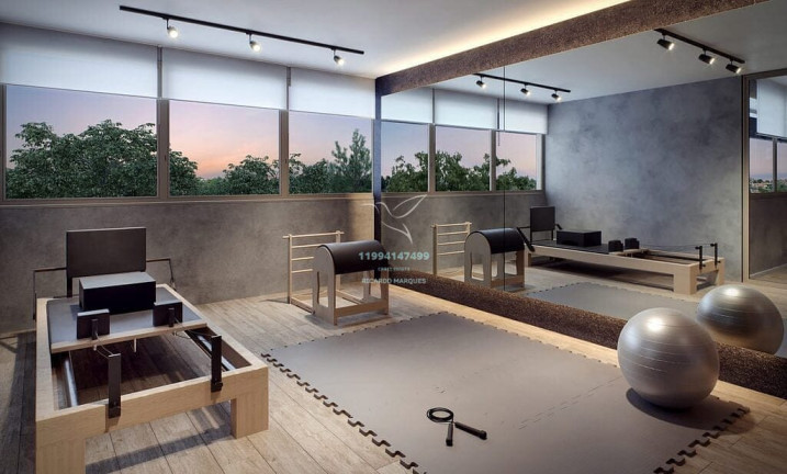 Imagem Casa com 3 Quartos à Venda, 161 m² em Chácara Pavoeiro - Cotia Imagem Casa com 3 Quartos à Venda, 161 m² em Chácara Pavoeiro - Cotia