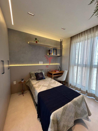 Imagem Apartamento com 3 Quartos à Venda, 98 m² em Manaira - João Pessoa Imagem Apartamento com 3 Quartos à Venda, 98 m² em Manaira - João Pessoa