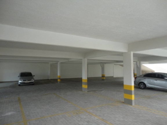 Imagem Apartamento com 3 Quartos à Venda, 69 m² em Jabotiana - Aracaju Imagem Apartamento com 3 Quartos à Venda, 69 m² em Jabotiana - Aracaju