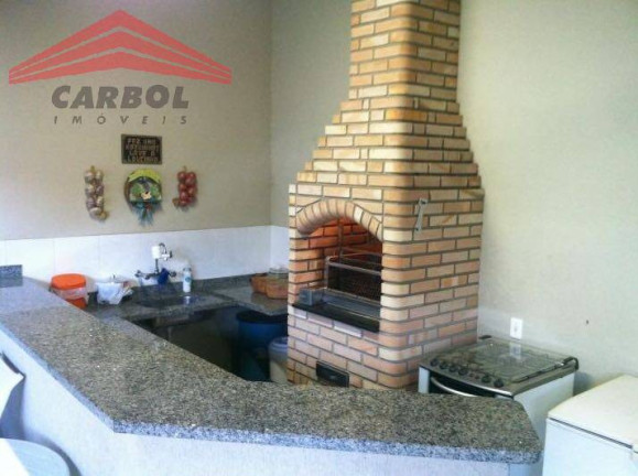 Imagem Casa com 4 Quartos à Venda, 351 m² em Jardim Messina 1 - Jundiaí Imagem Casa com 4 Quartos à Venda, 351 m² em Jardim Messina 1 - Jundiaí