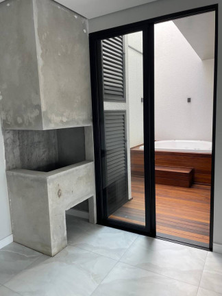 Imagem Casa com 3 Quartos à Venda, em Centro - Barra Velha Imagem Casa com 3 Quartos à Venda, em Centro - Barra Velha