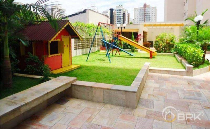 Imagem Apartamento com 3 Quartos à Venda, 151 m² em Tatuapé - São Paulo Imagem Apartamento com 3 Quartos à Venda, 151 m² em Tatuapé - São Paulo