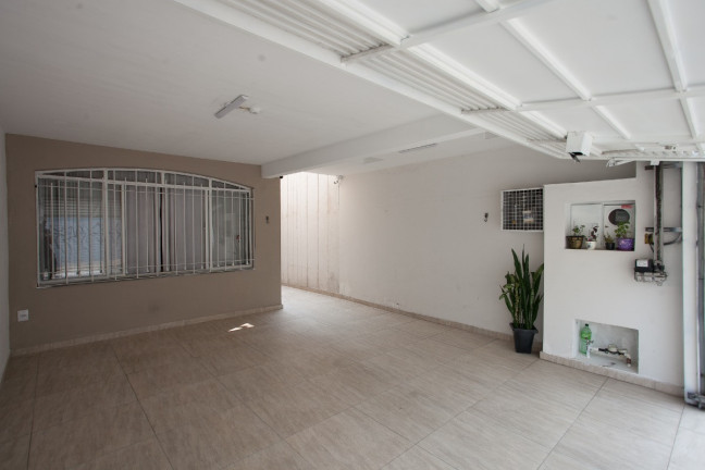 Imagem Sobrado com 3 Quartos à Venda, 104 m² em Freguesia Do ó - São Paulo Imagem Sobrado com 3 Quartos à Venda, 104 m² em Freguesia Do ó - São Paulo
