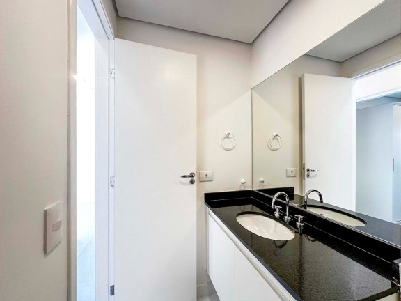 Imagem Apartamento com 1 Quarto à Venda, 35 m² em Bela Vista - São Paulo Imagem Apartamento com 1 Quarto à Venda, 35 m² em Bela Vista - São Paulo