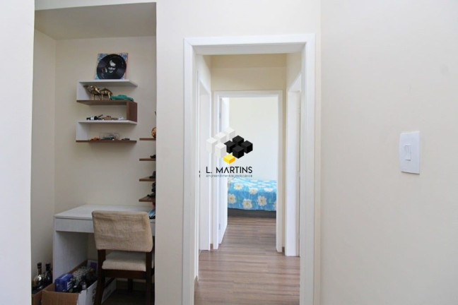 Imagem Apartamento com 2 Quartos à Venda, 66 m² em Centro Histórico - Porto Alegre Imagem Apartamento com 2 Quartos à Venda, 66 m² em Centro Histórico - Porto Alegre