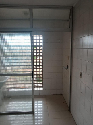 Imagem Apartamento com 2 Quartos à Venda, 58 m² em Jardim Santa Cruz (campo Grande) - São Paulo Imagem Apartamento com 2 Quartos à Venda, 58 m² em Jardim Santa Cruz (campo Grande) - São Paulo