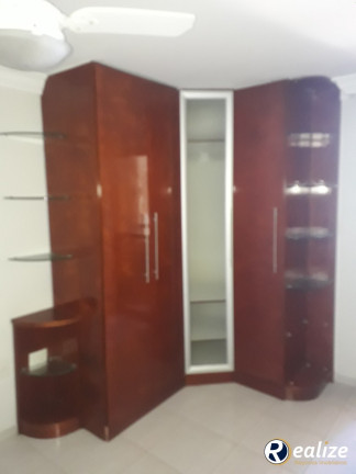 Imóvel com 4 Quartos à Venda, 180 m² em Praia Do Morro - Guarapari