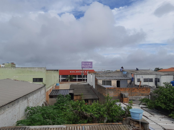 Imagem Imóvel com 6 Quartos à Venda, 250 m² em Vila Junção - Rio Grande Imagem Imóvel com 6 Quartos à Venda, 250 m² em Vila Junção - Rio Grande