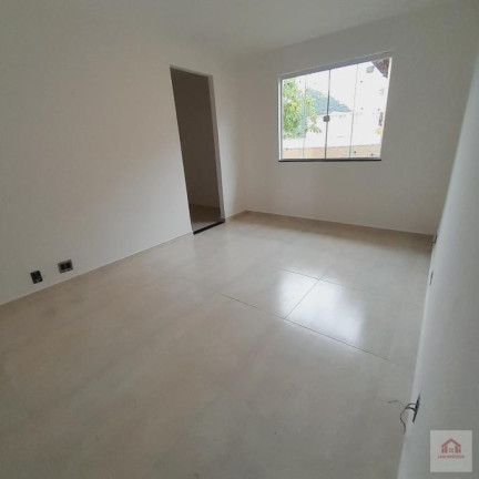 Imagem Casa com 3 Quartos à Venda, 142 m² em Caxito - Maricá Imagem Casa com 3 Quartos à Venda, 142 m² em Caxito - Maricá
