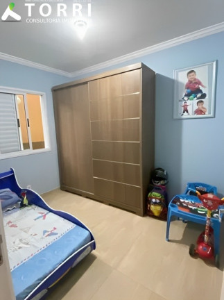 Imagem Apartamento com 2 Quartos à Venda, 50 m² em Jardim Leocádia - Sorocaba Imagem Apartamento com 2 Quartos à Venda, 50 m² em Jardim Leocádia - Sorocaba