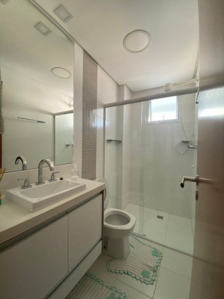 Imagem Apartamento com 3 Quartos à Venda, 137 m² em Canto Do Forte - Praia Grande Imagem Apartamento com 3 Quartos à Venda, 137 m² em Canto Do Forte - Praia Grande