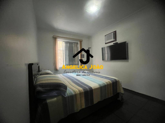 Imagem Apartamento com 2 Quartos à Venda, 80 m² em Jardim Independência - São Vicente Imagem Apartamento com 2 Quartos à Venda, 80 m² em Jardim Independência - São Vicente