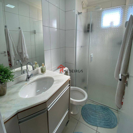 Imagem Apartamento com 3 Quartos à Venda, 91 m² em Mirim - Praia Grande Imagem Apartamento com 3 Quartos à Venda, 91 m² em Mirim - Praia Grande