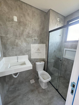 Imagem Apartamento com 2 Quartos à Venda, 63 m² Imagem Apartamento com 2 Quartos à Venda, 63 m²