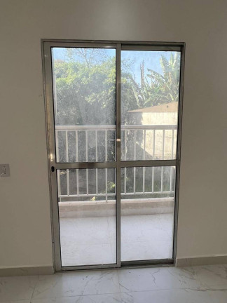 Imagem Apartamento com 2 Quartos à Venda, 62 m² em Jardim Paulista - Itapevi Imagem Apartamento com 2 Quartos à Venda, 62 m² em Jardim Paulista - Itapevi