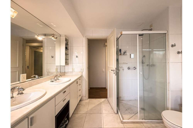 Imagem Apartamento com 5 Quartos à Venda, 369 m² em Moema - São Paulo Imagem Apartamento com 5 Quartos à Venda, 369 m² em Moema - São Paulo