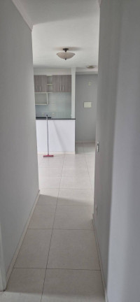 Imagem Apartamento com 2 Quartos à Venda, 690.000 m² em São Paulo - Jundiaí Imagem Apartamento com 2 Quartos à Venda, 690.000 m² em São Paulo - Jundiaí