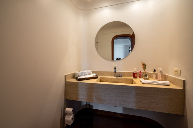 Imagem Apartamento com 3 Quartos à Venda, 377 m² em Vila Nova Conceição - São Paulo Imagem Apartamento com 3 Quartos à Venda, 377 m² em Vila Nova Conceição - São Paulo