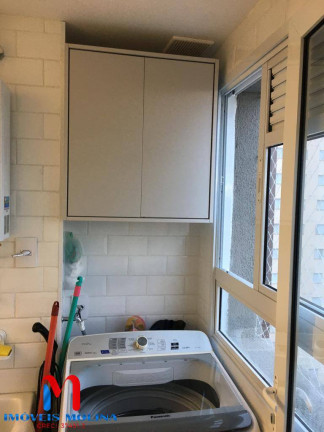 Imagem Apartamento com 2 Quartos à Venda, 65 m² em Boa Vista - São Caetano Do Sul Imagem Apartamento com 2 Quartos à Venda, 65 m² em Boa Vista - São Caetano Do Sul