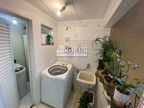 Imagem Apartamento com 3 Quartos à Venda, 80 m² em Jardim Santa Inez - Uberaba Imagem Apartamento com 3 Quartos à Venda, 80 m² em Jardim Santa Inez - Uberaba