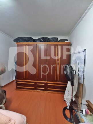Imagem Casa com 3 Quartos à Venda, 206 m² em Vila Maria - São Paulo Imagem Casa com 3 Quartos à Venda, 206 m² em Vila Maria - São Paulo