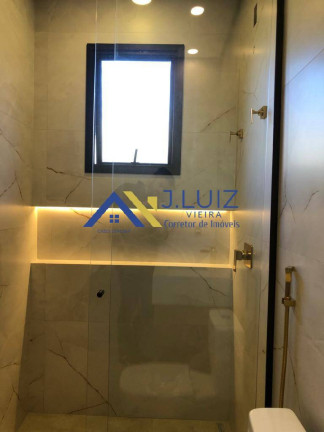 Imagem Casa com 3 Quartos à Venda, 325 m² em Residencial Evidências - Indaiatuba Imagem Casa com 3 Quartos à Venda, 325 m² em Residencial Evidências - Indaiatuba