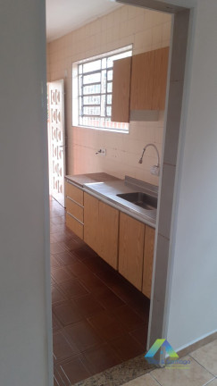 Imagem Casa com 4 Quartos à Venda, 130 m² em Jardim Da Saúde - São Paulo