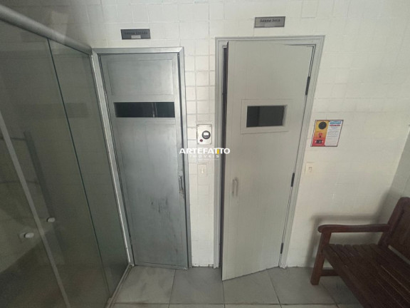 Imagem Apartamento com 4 Quartos à Venda, 288 m² em Paraíso Do Morumbi - São Paulo Imagem Apartamento com 4 Quartos à Venda, 288 m² em Paraíso Do Morumbi - São Paulo