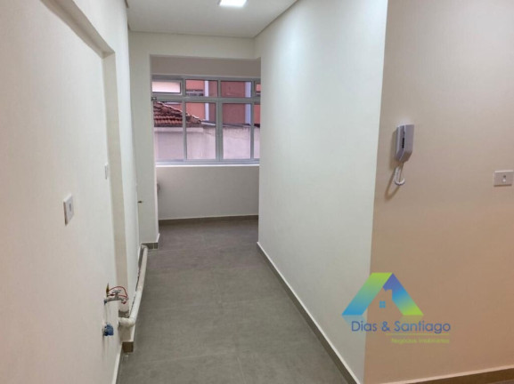 Imagem Apartamento com 2 Quartos à Venda, 57 m² em Aclimação - São Paulo Imagem Apartamento com 2 Quartos à Venda, 57 m² em Aclimação - São Paulo