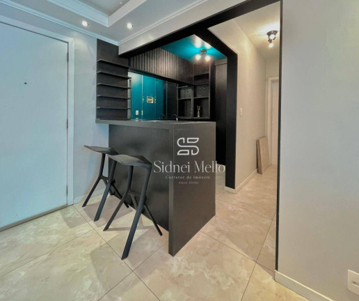 Imagem Apartamento com 1 Quarto à Venda, 33 m² em Frente Mar Norte - Balneário Camboriú Imagem Apartamento com 1 Quarto à Venda, 33 m² em Frente Mar Norte - Balneário Camboriú