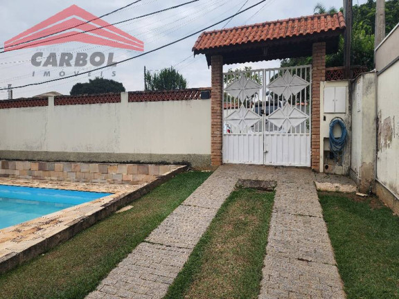 Imagem Casa de Condomínio com 5 Quartos à Venda, 1.000 m² em Jardim Tereza Cristina - Jundiaí Imagem Casa de Condomínio com 5 Quartos à Venda, 1.000 m² em Jardim Tereza Cristina - Jundiaí