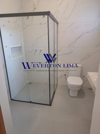 Imagem Casa com 3 Quartos à Venda, em Jardim Toscana - Indaiatuba Imagem Casa com 3 Quartos à Venda, em Jardim Toscana - Indaiatuba