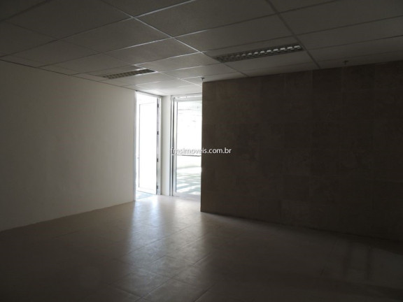 Imagem Imóvel para Alugar, 678 m² em Alphaville Centro Industrial E Empresarial/alphaville. - Barueri Imagem Imóvel para Alugar, 678 m² em Alphaville Centro Industrial E Empresarial/alphaville. - Barueri