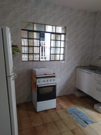 Imagem Casa com 3 Quartos à Venda, 200 m² em Vila Haro - Sorocaba Imagem Casa com 3 Quartos à Venda, 200 m² em Vila Haro - Sorocaba