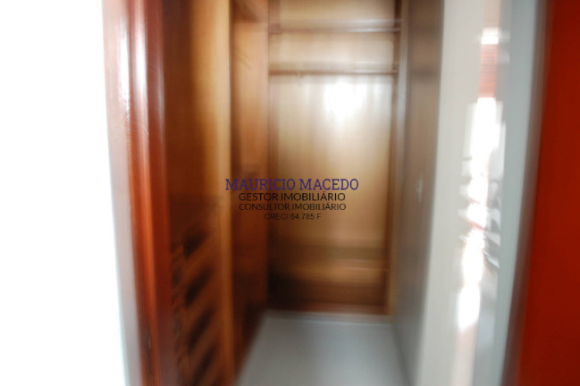 Imagem Casa com 4 Quartos para Alugar, 360 m² em Alphaville - Santana De Parnaíba Imagem Casa com 4 Quartos para Alugar, 360 m² em Alphaville - Santana De Parnaíba