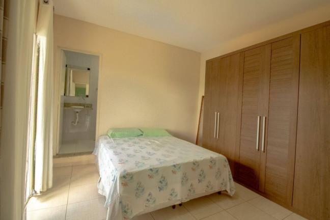 Imagem Chácara com 3 Quartos à Venda, 1.000 m² em Terra Preta - Mairiporã